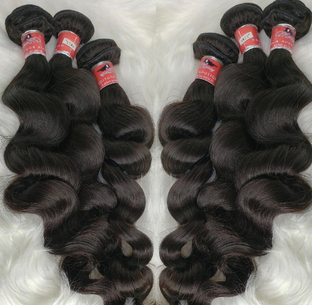 3/BUNDLE DEAL 613