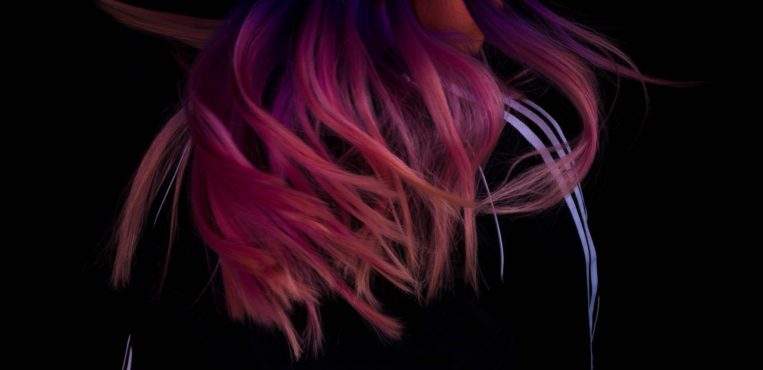 The Most Essential DON’TS For Hair Care