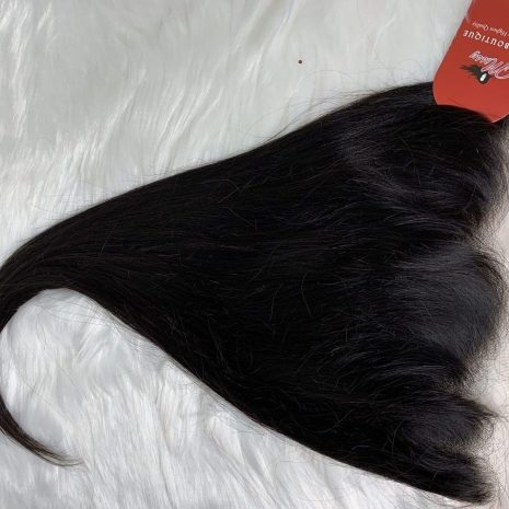 3 Bundle Deal PLUS HD2X6 HD5X5 Closure & HD13X4