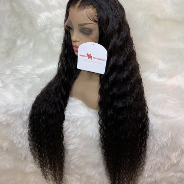 3PC WHOLESALE WIG  PACKAGE