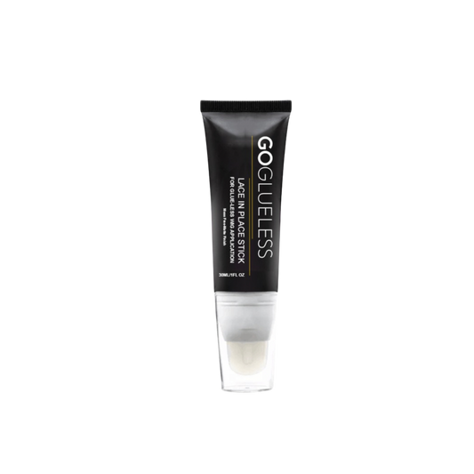 GO GLUELESS LACE IN PLACE STICK