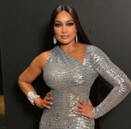 HD 13x6 Crystal Clear Full  Front Lace 180, 210 & 250 Density!!