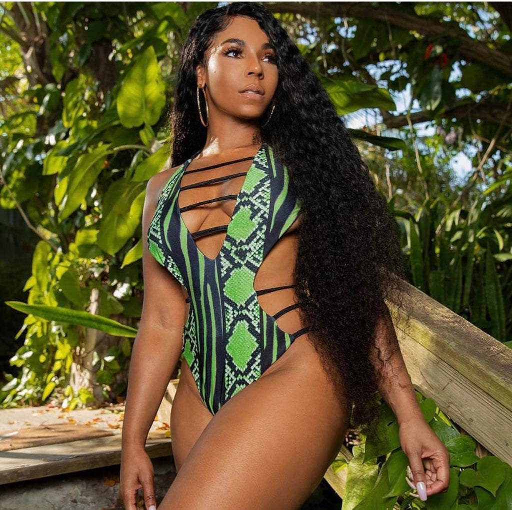 99j Lace Front Units Body Wave & Straight