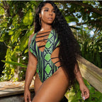99j Lace Front Units Body Wave & Straight