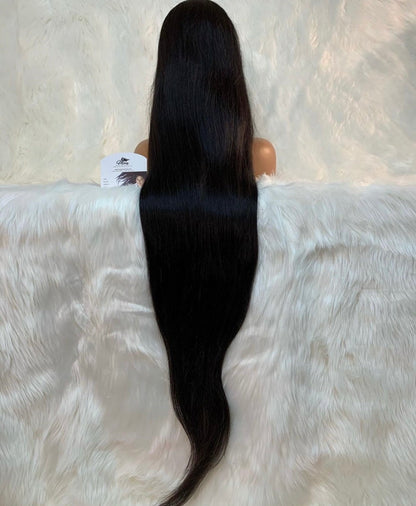 Boss Bundles Deals Pineapple Wave™️ *Deep Wave *Curly*kinky straight