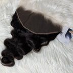 22PC WHOLESALE BOSS BUNDLE MIXED PACKAGE