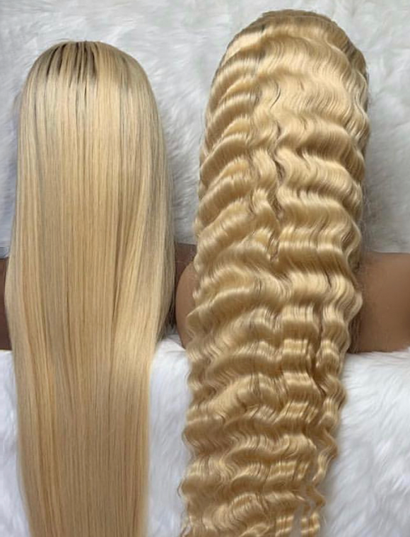 Lace wigs tampa sales fl