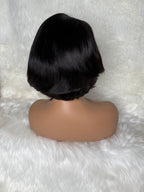 NATURAL BODY FULL FRONT BOB