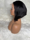 NATURAL BODY FULL FRONT BOB