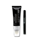 GOGLUELESS™ PRECISION+ DUO