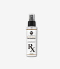 SAFE-WAY ADHESIVE REMOVER SPRAY
