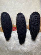 Cambodian Curly Units Heavy  200 Density