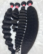 3/BUNDLE DEAL 613