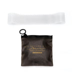 GOGLUELESS™ PRECISION+ DUO