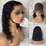4/613 BOB TRANSPARENT LACE