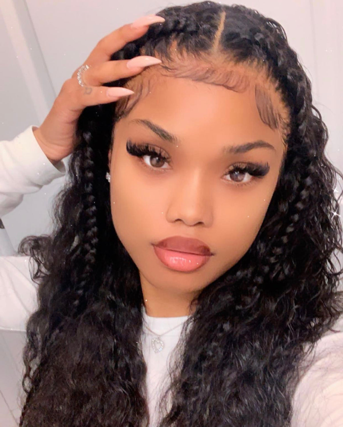 hd-2x6-lace-closures-missyhairboutique