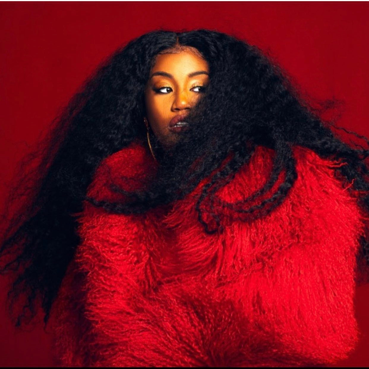 Curly Boss Bundles
