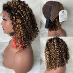 BOB 13X6 & 13X4  Lace Front UNITS