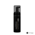 GOGLUELESS™ PRECISION+ DUO