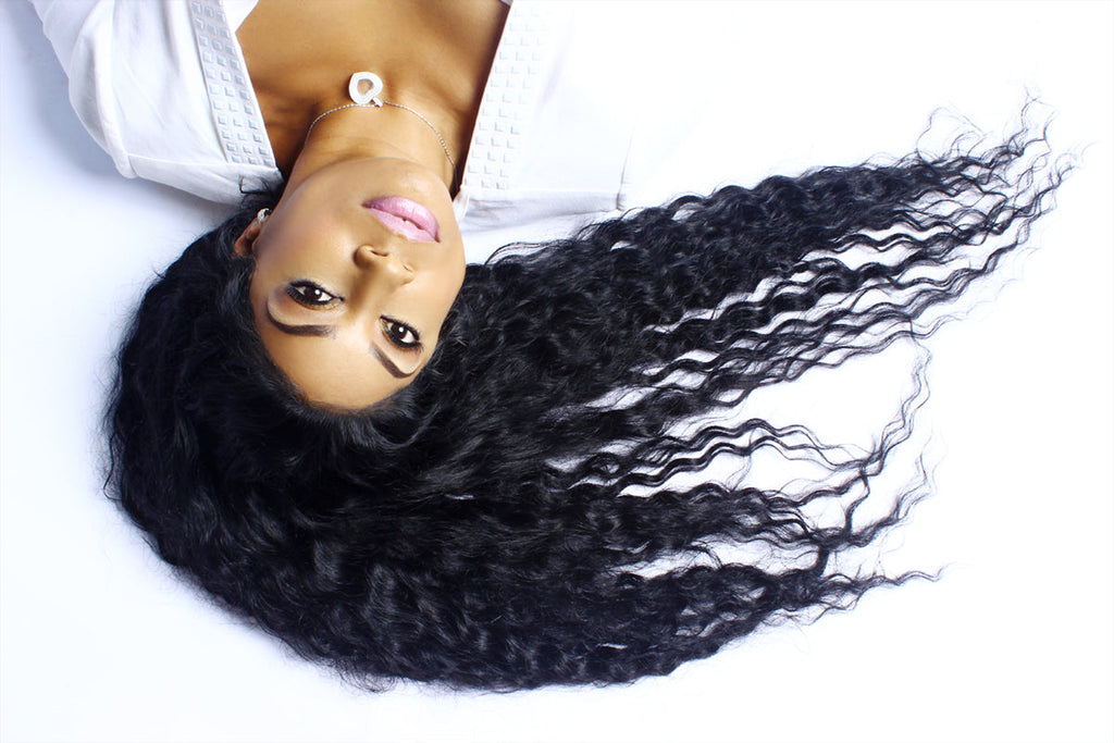 13X6 Transparent FULL LACE  FRONT UNITS 180 DENSITY