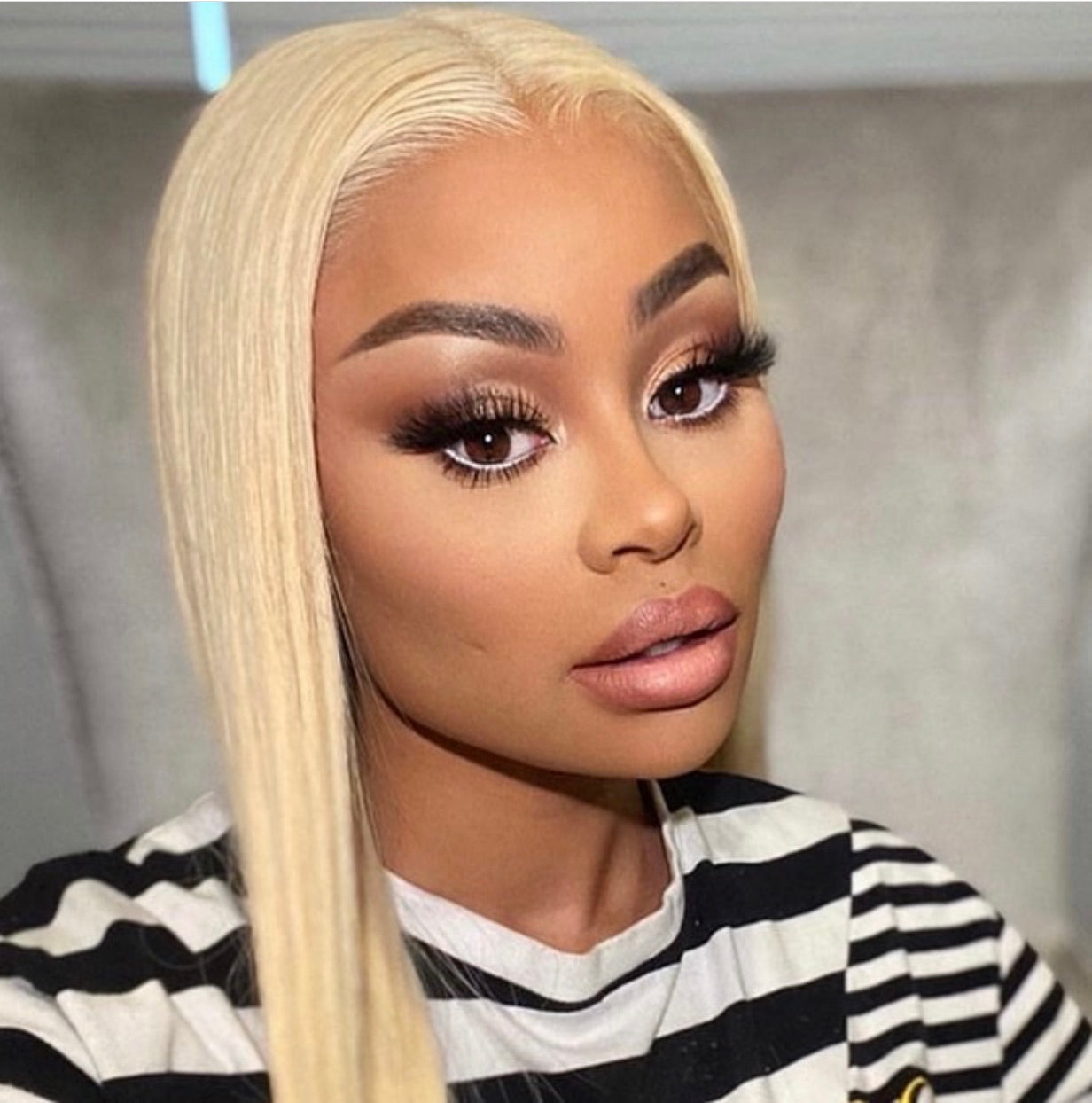 Straight & Body Wave Boss  Bundles 12"-50"