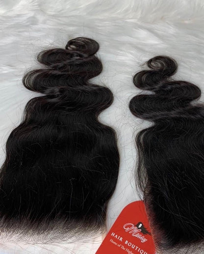 5PC WHOLESALE WIG PACKAGE DEAL