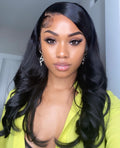 3 BUNDLE DEALS  Straight & Body