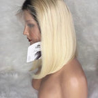 1B/613 BOB LACE FRONT UNIT