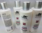 Smoothing Conditioner