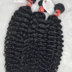 Curly Boss Bundles