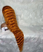 Honey Bonde  Full Front Lace Unit 180 Density
