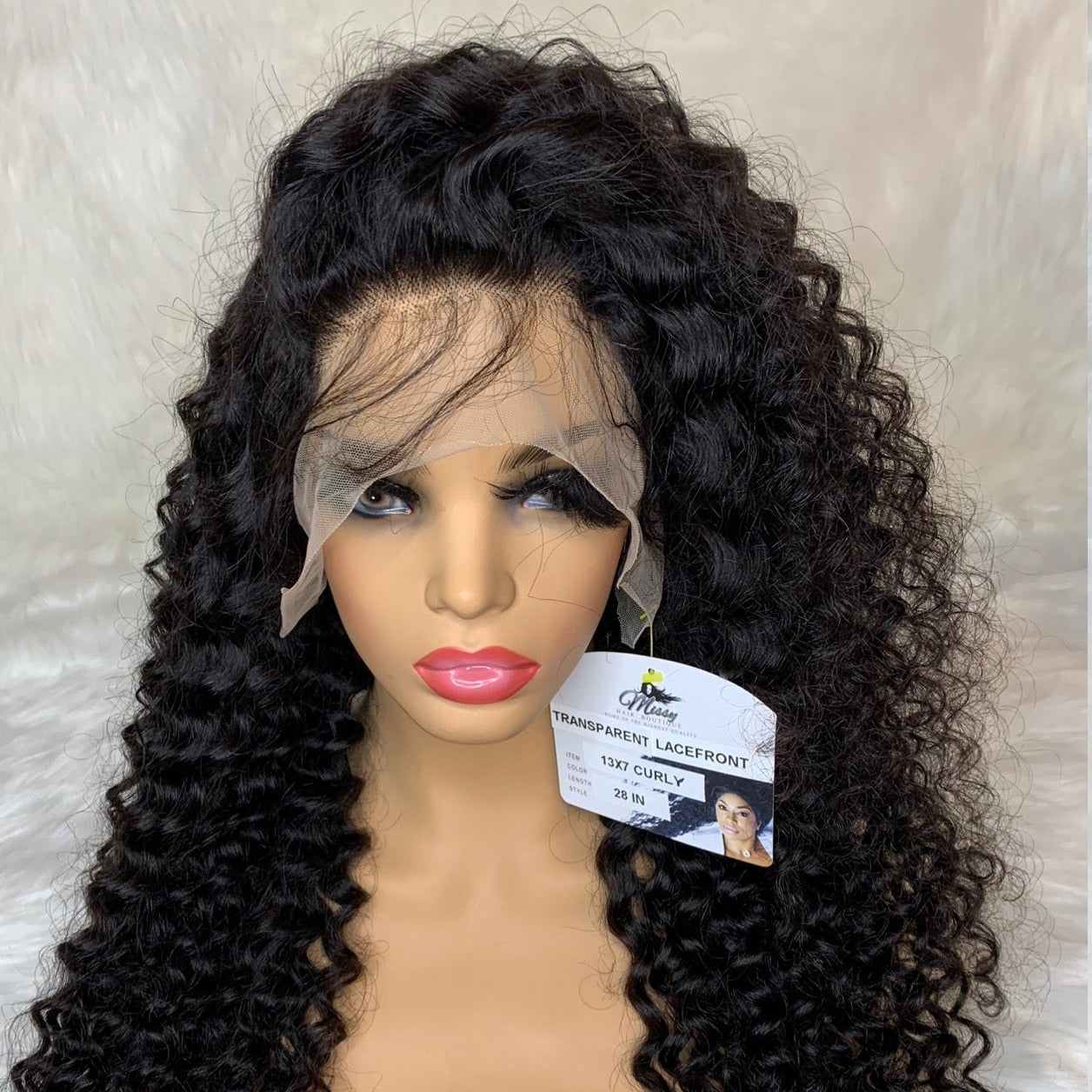 Curly Boss Bundles