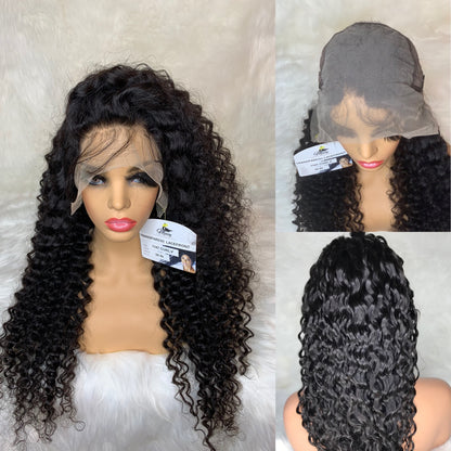 Curly Boss Bundles