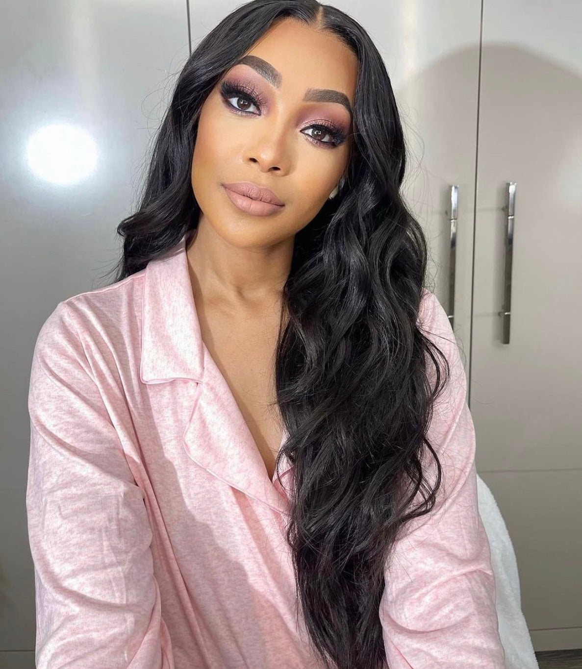 Natural Body Boss Bundles