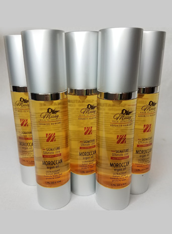SAFE-WAY ADHESIVE REMOVER SPRAY